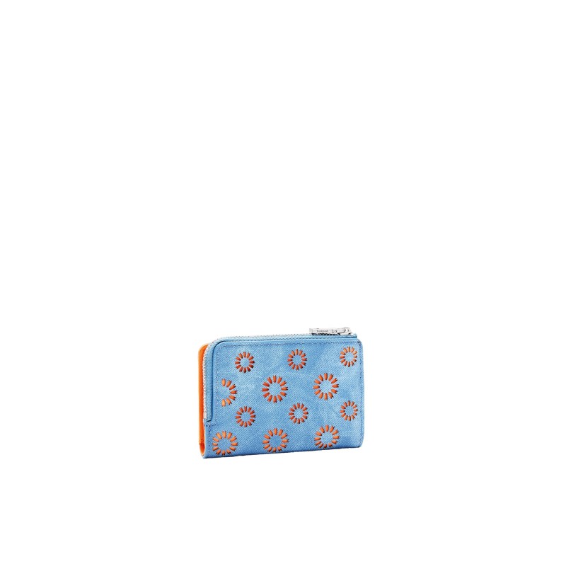 Desigual Wallet Woman