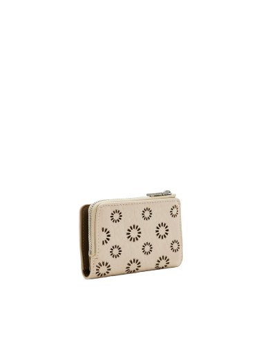 Desigual Wallet Woman