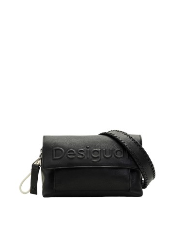 Desigual Bag Woman