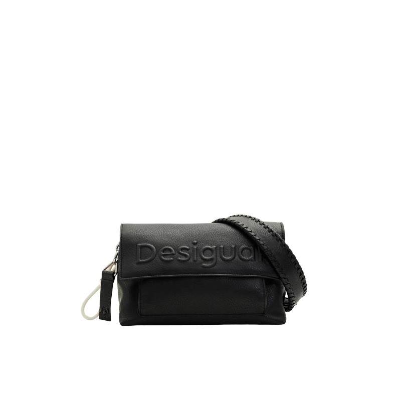 Desigual Borsa Donna