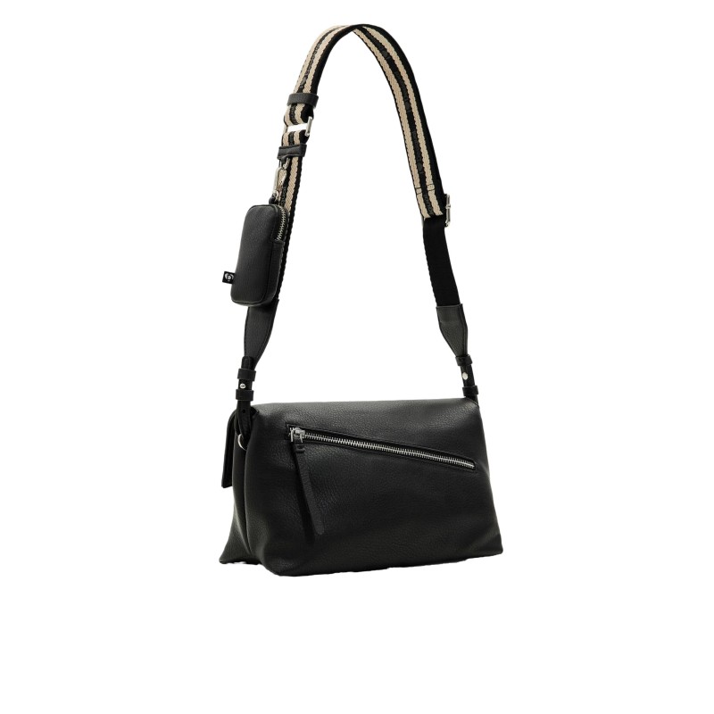 Desigual Borsa Donna