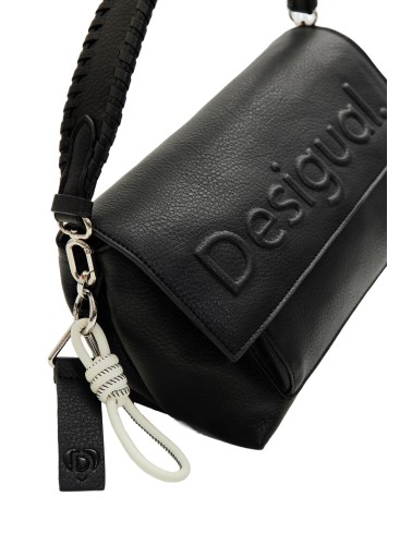 Desigual Borsa Donna