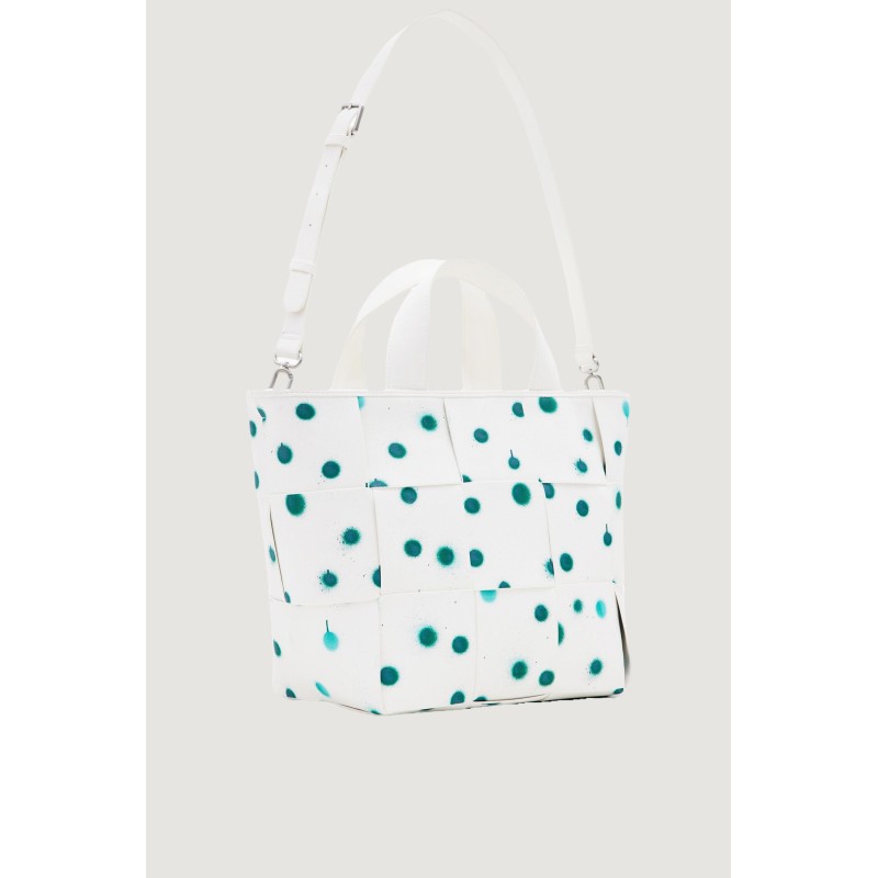 Desigual Borsa Donna