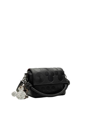 Desigual Borsa Donna