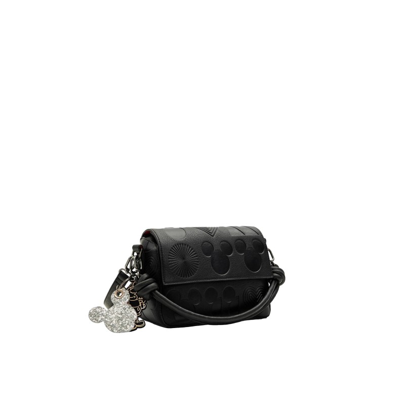 Desigual Borsa Donna