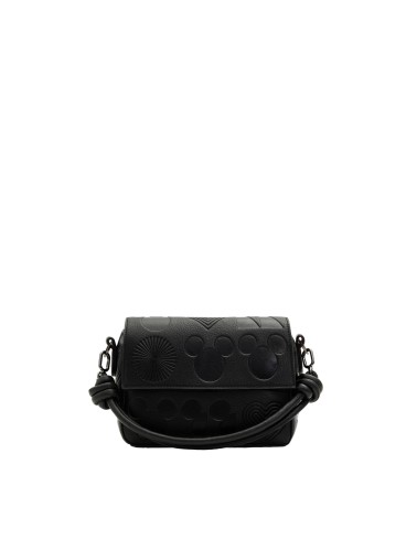 Desigual Borsa Donna