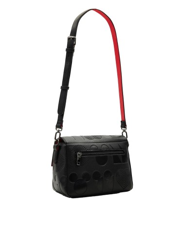 Desigual Bag Woman