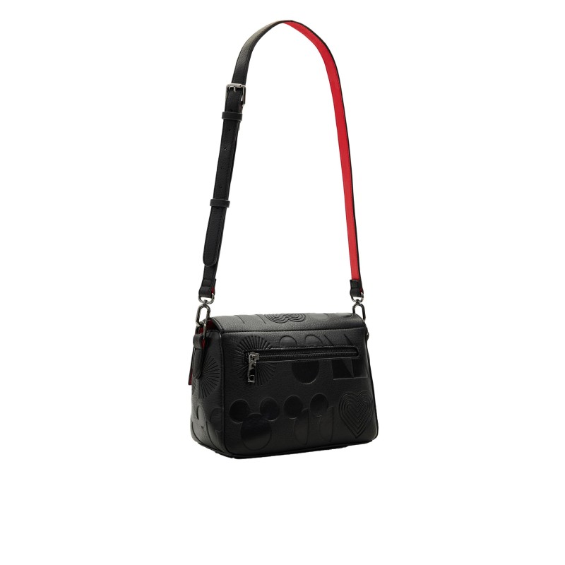 Desigual Borsa Donna