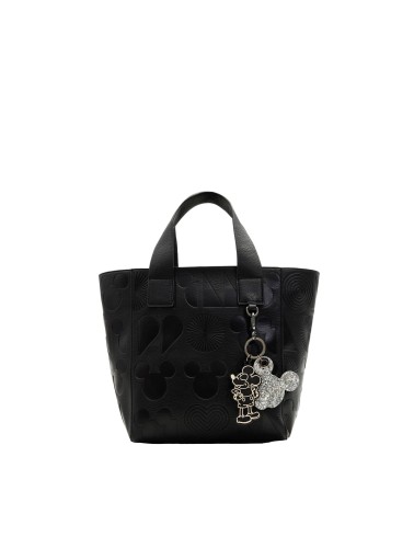 Desigual Borsa Donna