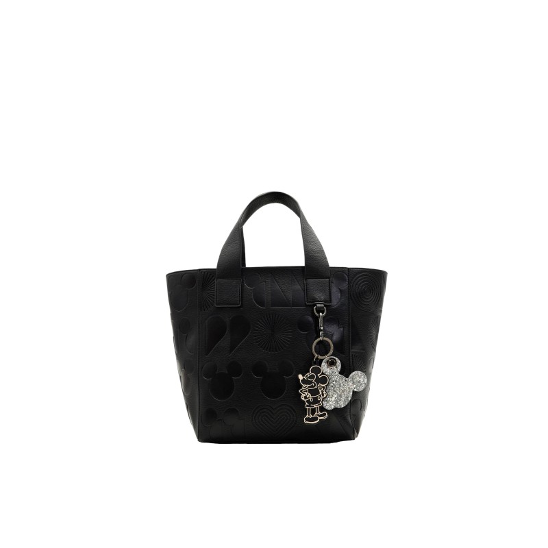 Desigual Borsa Donna