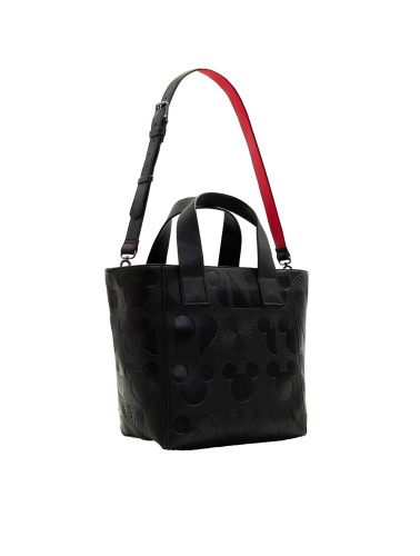 Desigual Bag Woman