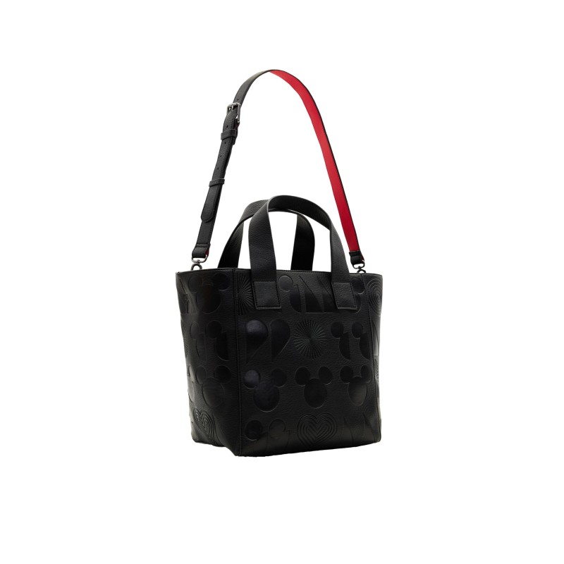 Desigual Bag Woman