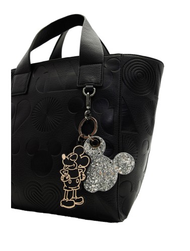 Desigual Borsa Donna