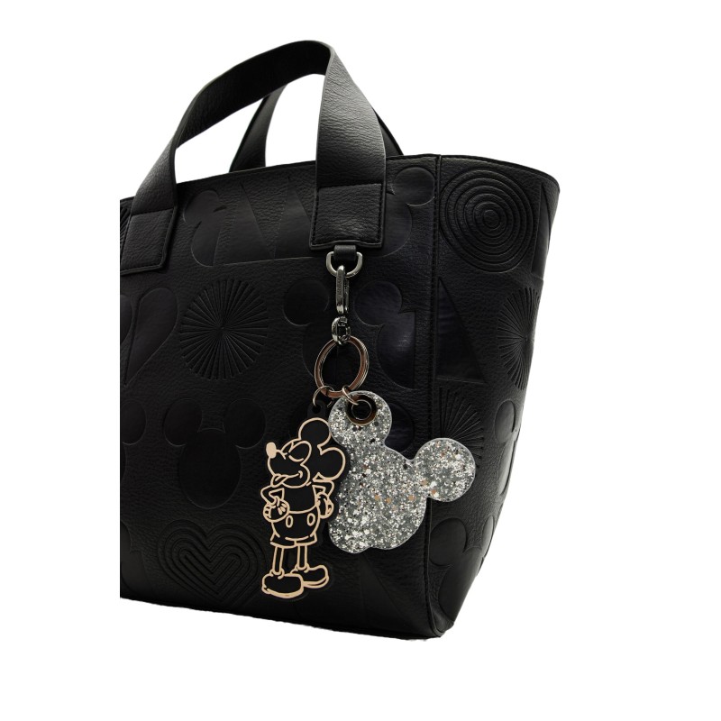 Desigual Borsa Donna