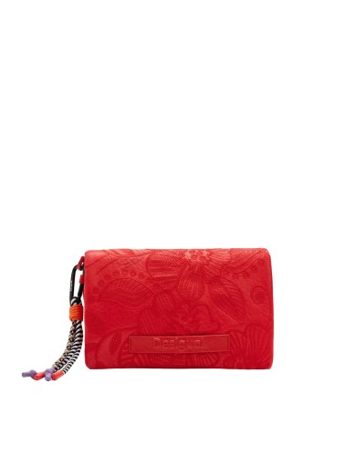 Desigual Borsa Donna