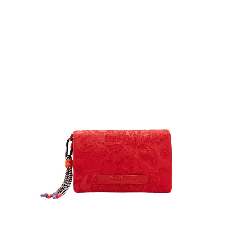 Desigual Borsa Donna