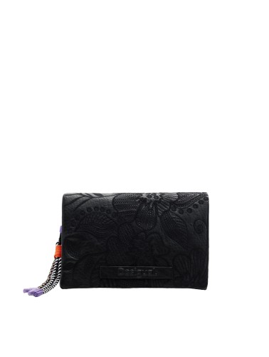 Desigual Borsa Donna