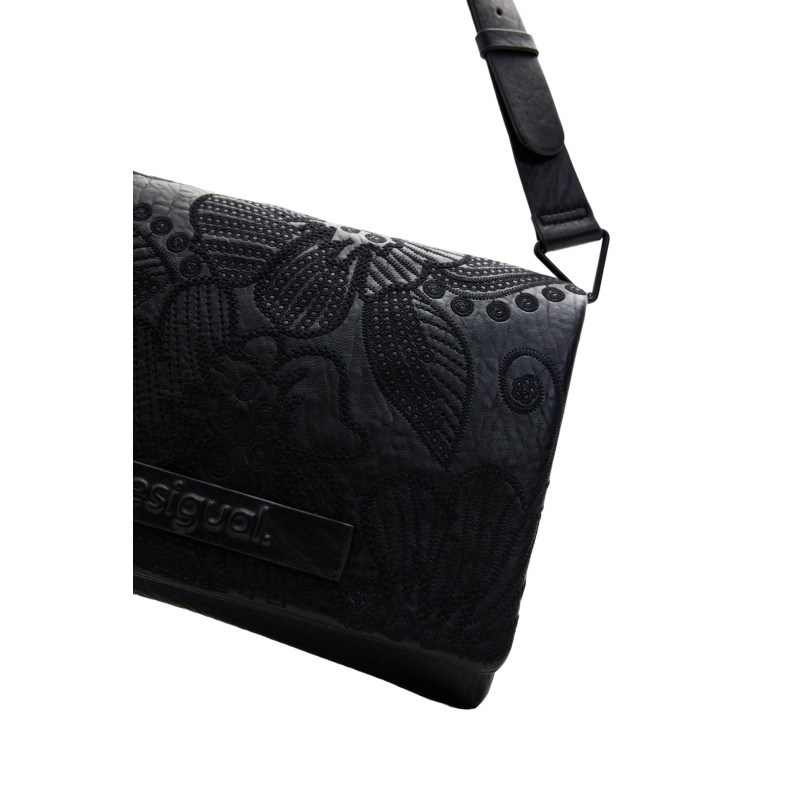 Desigual Borsa Donna