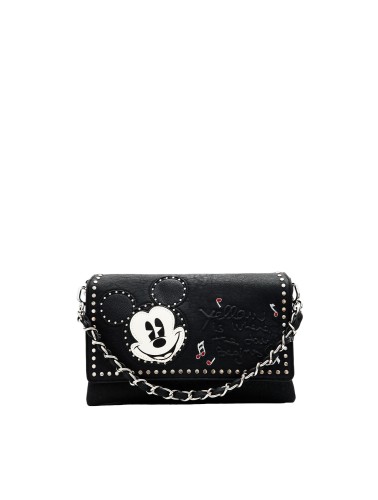 Desigual Bag Woman