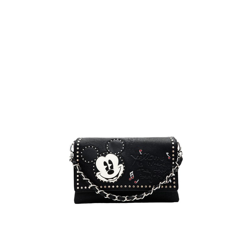 Desigual Borsa Donna