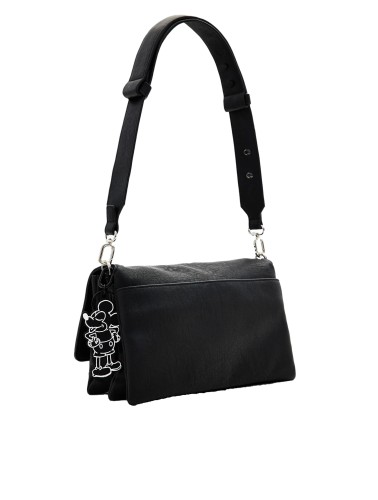 Desigual Borsa Donna