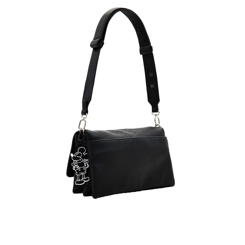 Desigual Borsa Donna