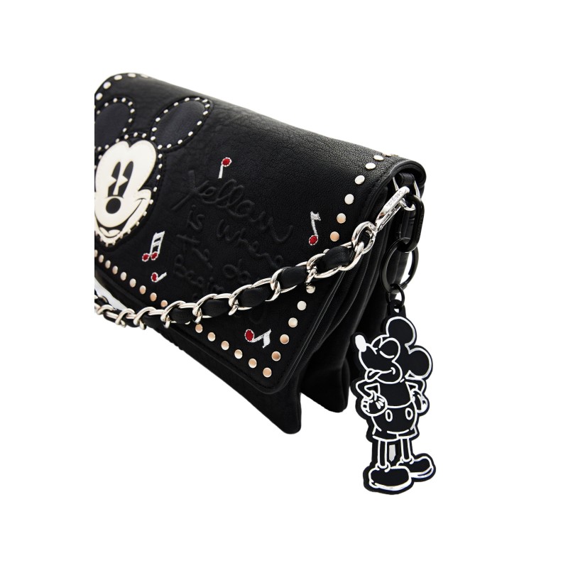 Desigual Borsa Donna