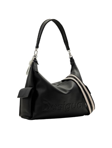 Desigual Bag Woman