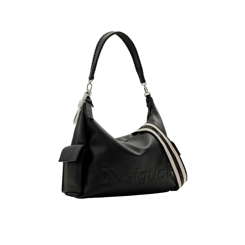 Desigual Borsa Donna