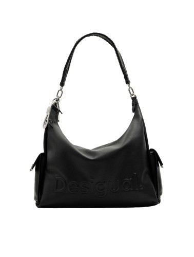 Desigual Bag Woman