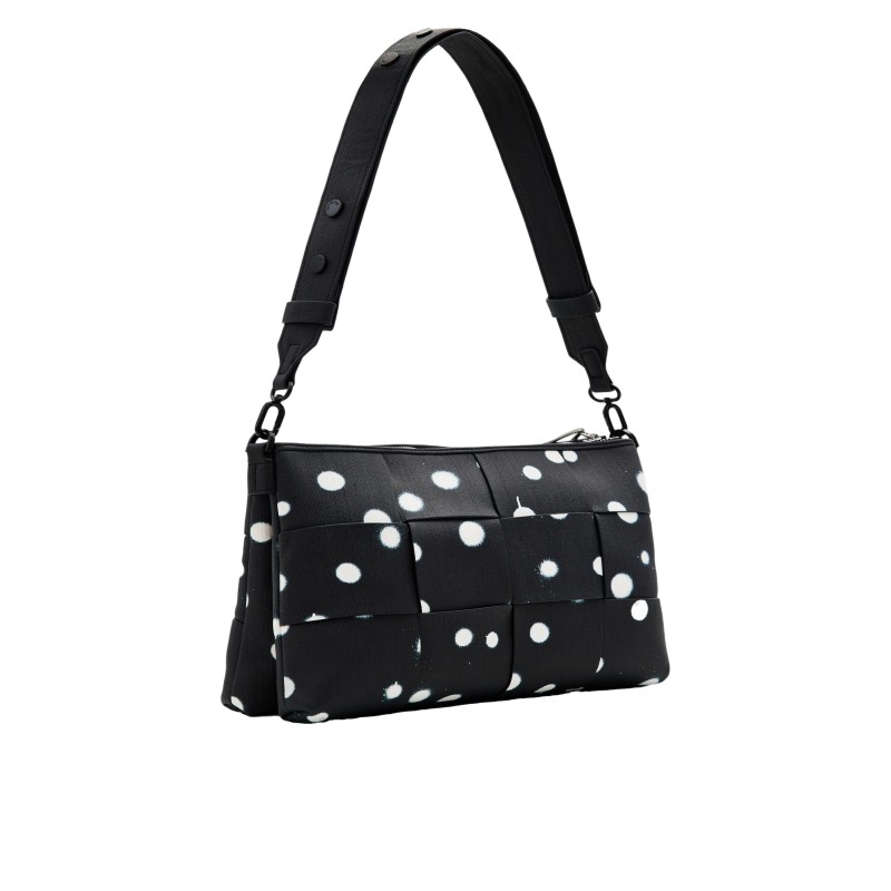 Desigual Borsa Donna