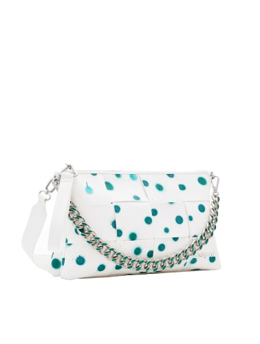 Desigual Borsa Donna