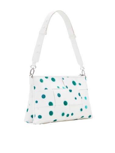 Desigual Borsa Donna