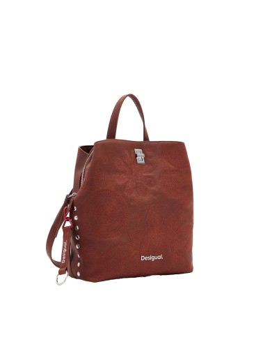 Desigual Borsa Donna