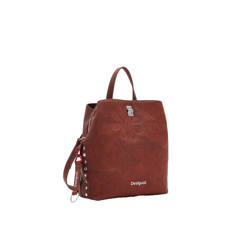 Desigual Borsa Donna