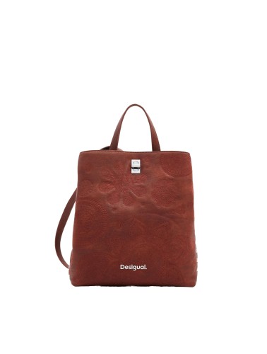 Desigual Borsa Donna