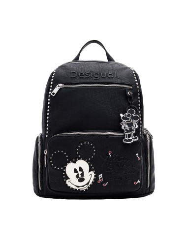 Desigual Borsa Donna