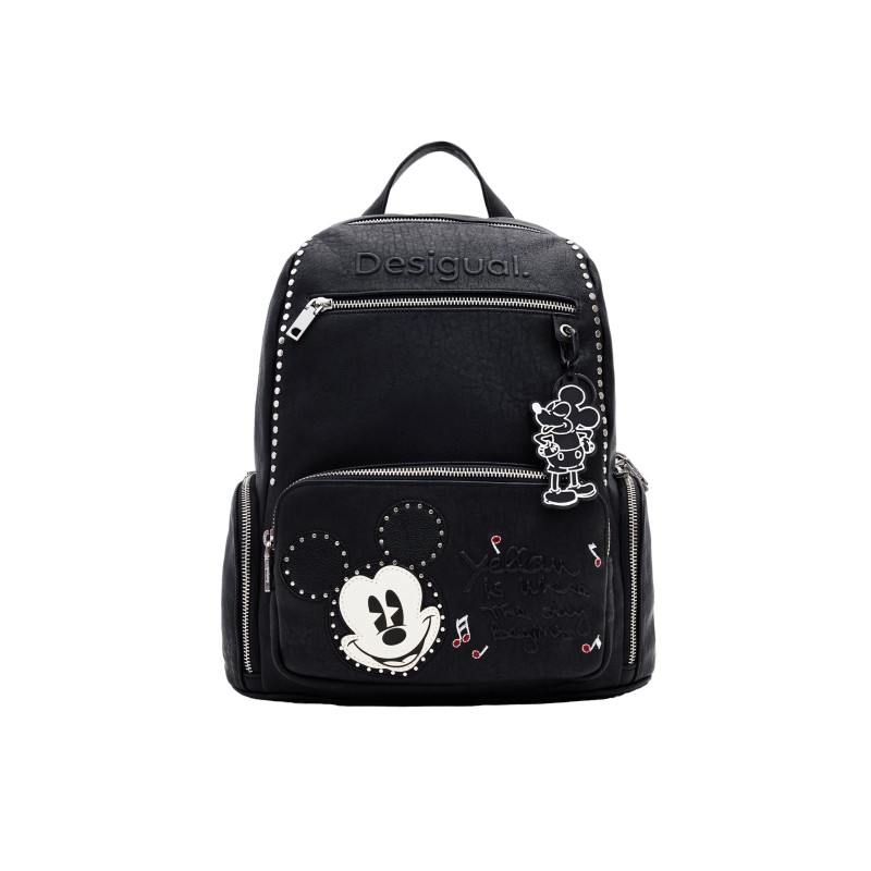 Desigual Borsa Donna