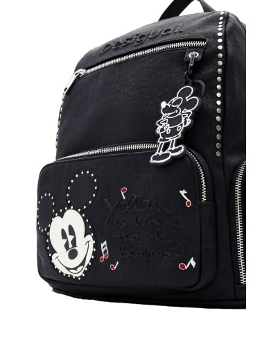 Desigual Borsa Donna