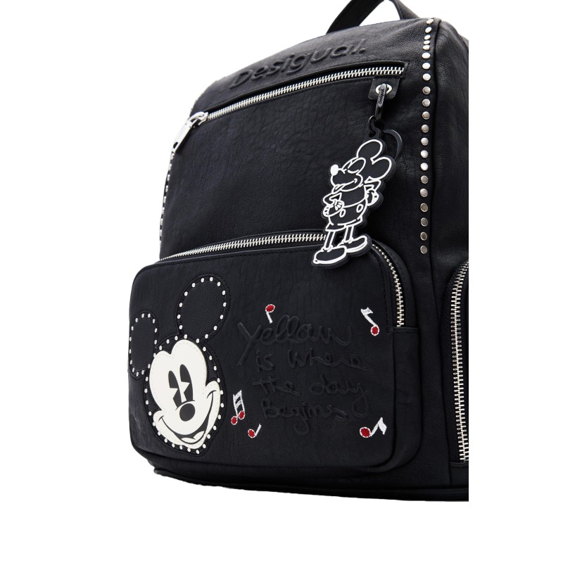 Desigual Borsa Donna