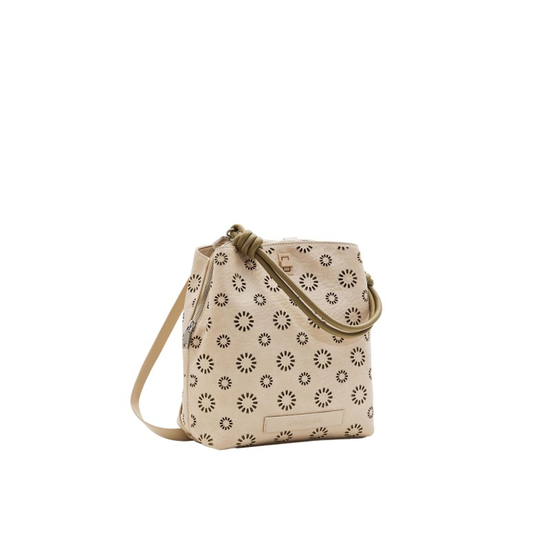 Desigual Borsa Donna