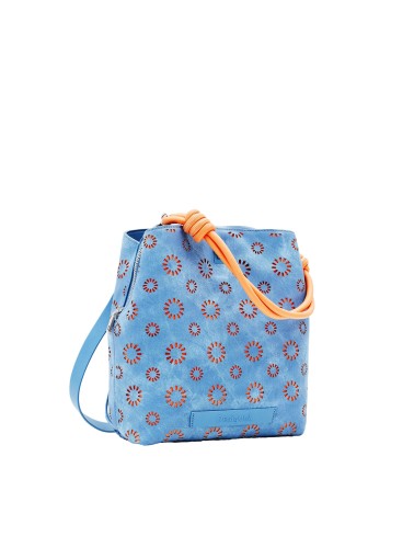 Desigual Borsa Donna