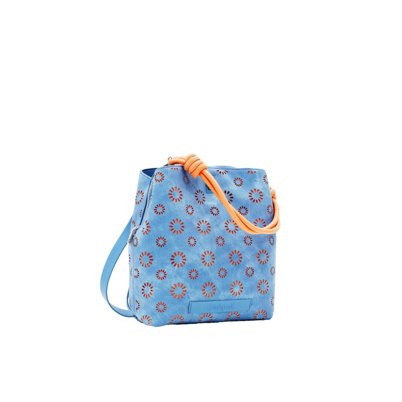 Desigual Bag Woman