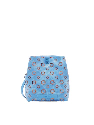 Desigual Borsa Donna