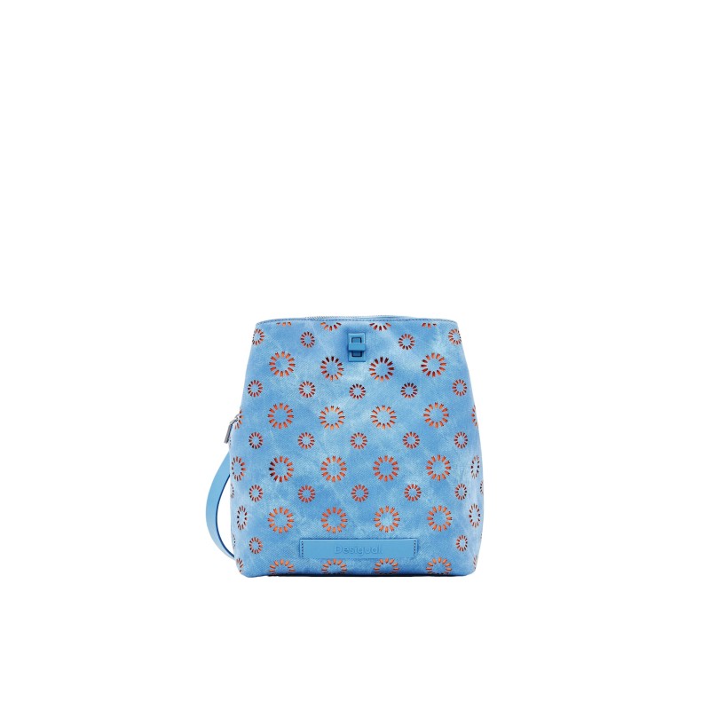 Desigual Borsa Donna