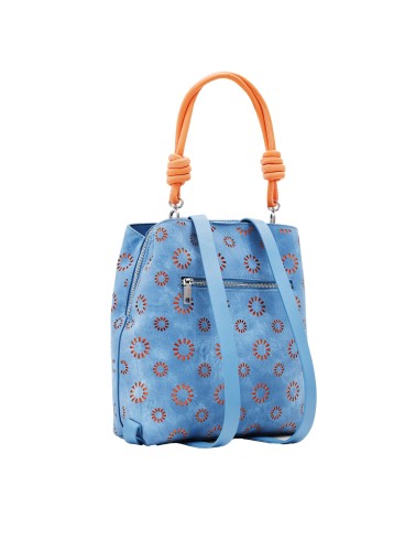 Desigual Bag Woman