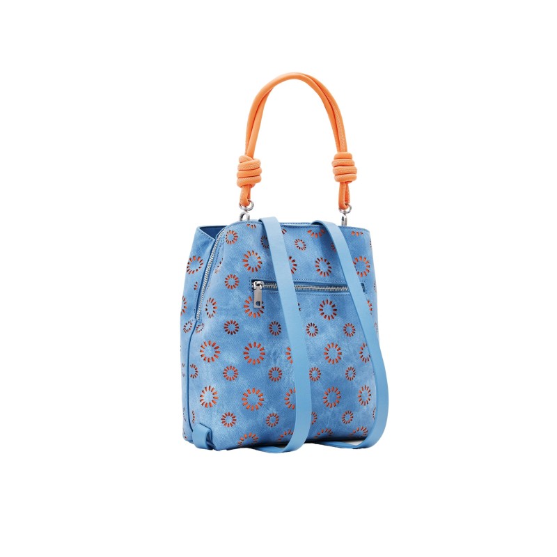 Desigual Bag Woman