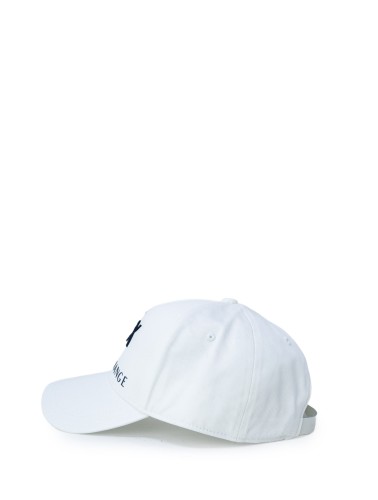 Armani Exchange Cap Man