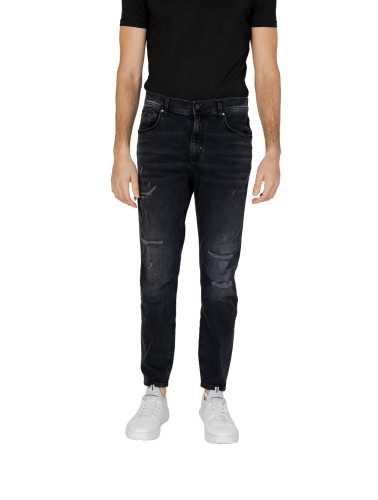 Antony Morato Jeans Man