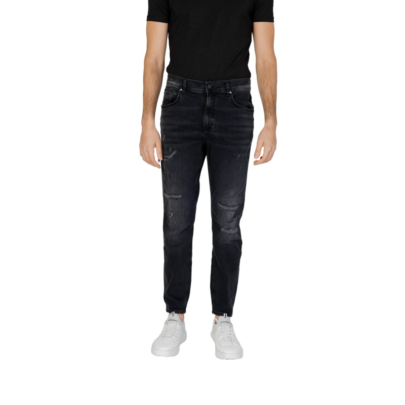 Antony Morato Jeans Man